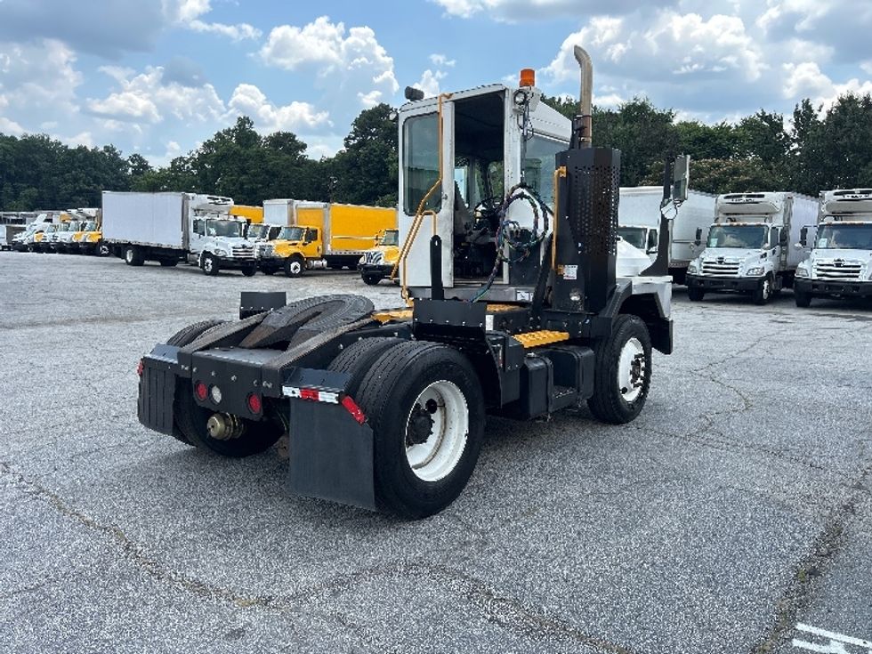 Yard Truck-Heavy Duty Tractors-Ottawa-2019-T2-Forest Park-GA-515,004\n\t\tmiles-$ 57,000 - Image 6