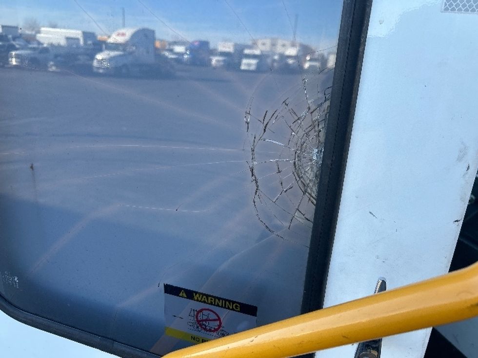 Yard Truck-Heavy Duty Tractors-Ottawa-2019-T2-Greeley-CO-127,171\n\t\tmiles-$ 66,000 - Image 13