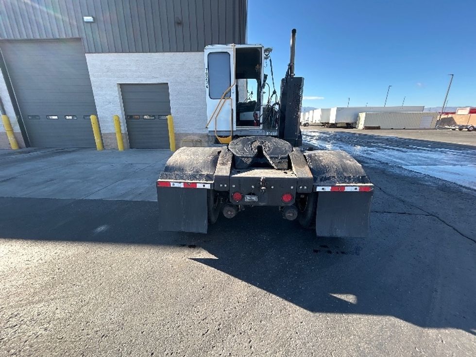 Yard Truck-Heavy Duty Tractors-Ottawa-2019-T2-Greeley-CO-127,171\n\t\tmiles-$ 66,000 - Image 6