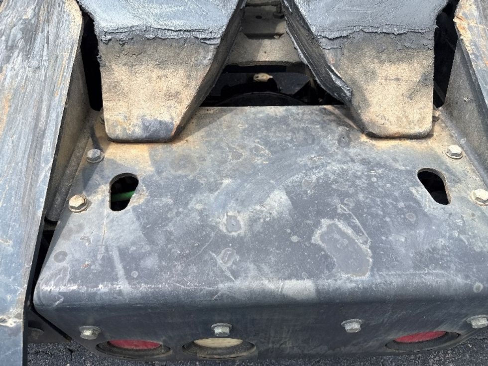 Yard Truck-Heavy Duty Tractors-Ottawa-2019-T2-Greensboro-NC-22,652\n\t\tmiles-$ 56,500 - Image 6