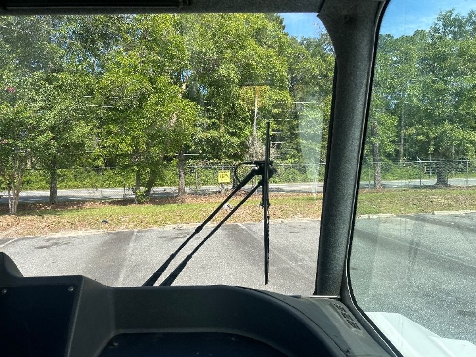 Yard Truck-Heavy Duty Tractors-Ottawa-2019-T2-Pensacola-FL-410,651\n\t\tmiles-$ 56,000 - Image 13