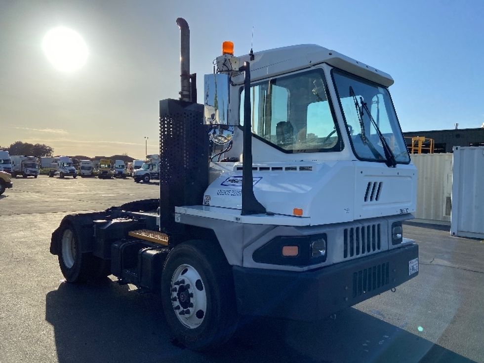 Your Next Used 2019 Ottawa T2, 285807, Is For Sale And Ready For You In