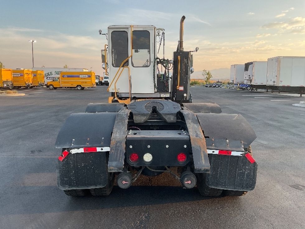 Yard Truck-Heavy Duty Tractors-Ottawa-2020-T2-Boise-ID-37,079\n\t\tmiles-$ 75,250 - Image 6