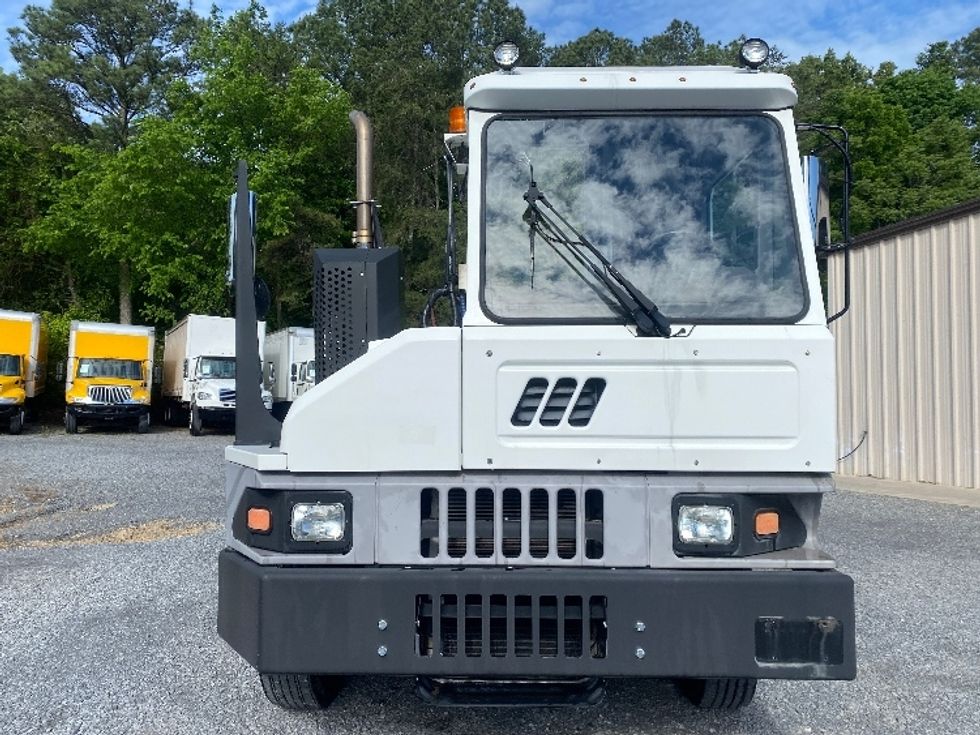 Yard Truck-Heavy Duty Tractors-Ottawa-2020-T2-Cleveland-TN-131,233\n\t\tmiles-$ 74,000 - Image 2