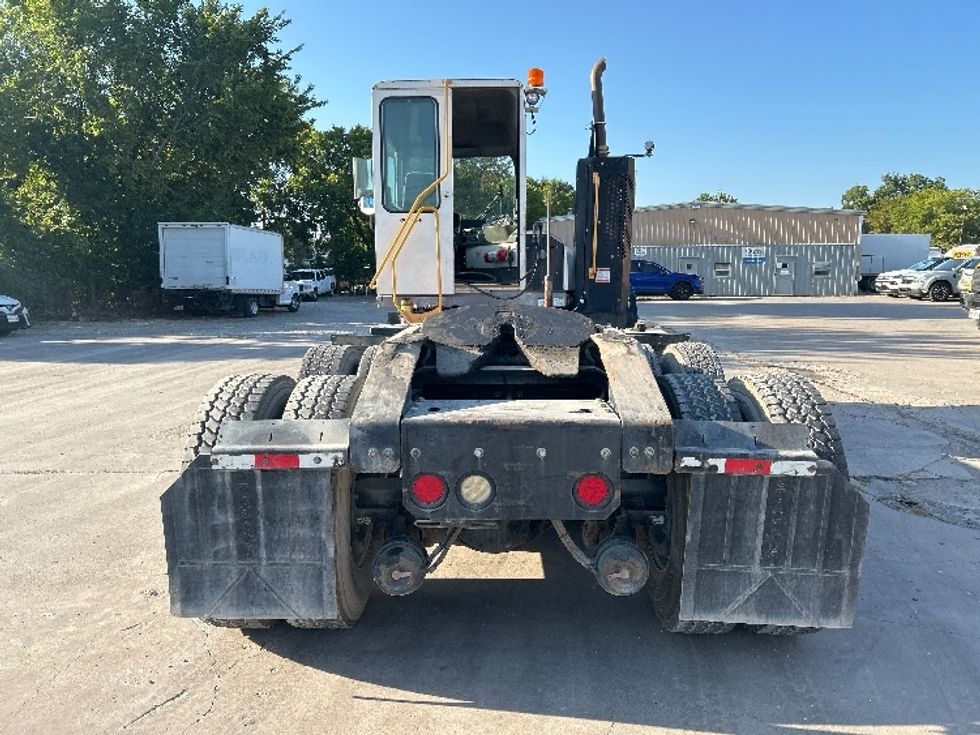 Yard Truck-Heavy Duty Tractors-Ottawa-2020-T2-Dallas-TX-24,053\n\t\tmiles-$ 89,500 - Image 6
