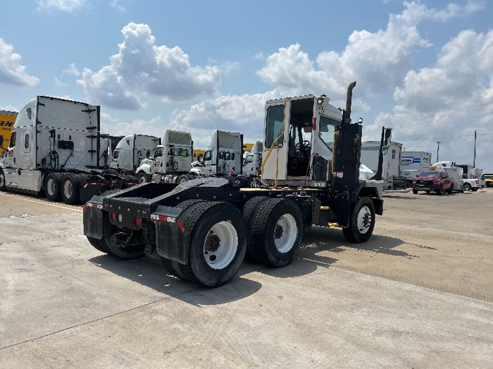 Yard Truck-Heavy Duty Tractors-Ottawa-2020-T2-Dallas-TX-24,092\n\t\tmiles-$ 92,500 - Image 7