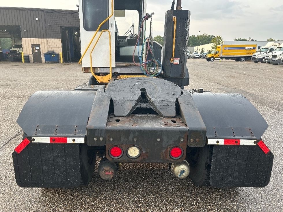 Yard Truck-Heavy Duty Tractors-Ottawa-2020-T2-Holland-MI-50,124\n\t\tmiles-$ 69,250 - Image 6