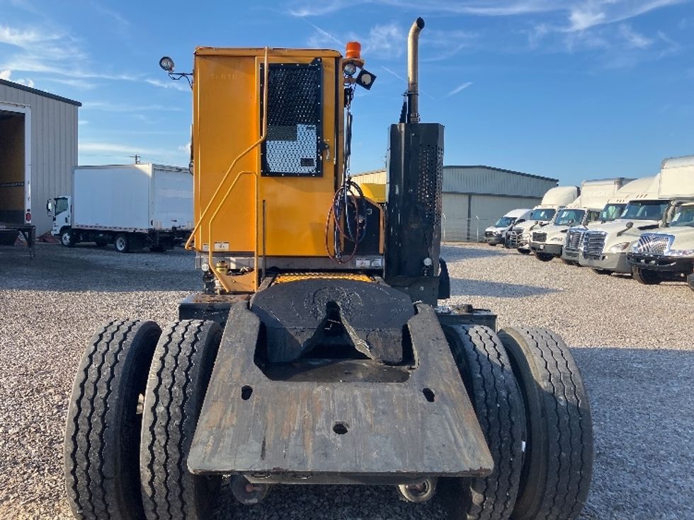 Yard Truck-Heavy Duty Tractors-Ottawa-2020-T2-Hueytown-AL-245,455\n\t\tmiles-$ 63,500 - Image 6