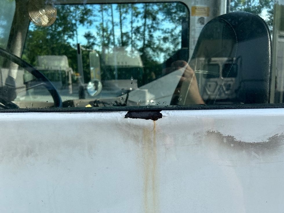 Yard Truck-Heavy Duty Tractors-Ottawa-2020-T2-Jacksonville-FL-336,070\n\t\tmiles-$ 79,000 - Image 16