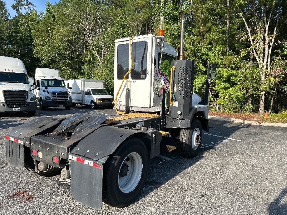 Yard Truck-Heavy Duty Tractors-Ottawa-2020-T2-Jacksonville-FL-336,070\n\t\tmiles-$ 79,000 - Image 7