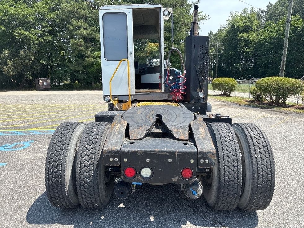 Yard Truck-Heavy Duty Tractors-Ottawa-2020-T2-Prince George-VA-180,500\n\t\tmiles-$ 68,250 - Image 6