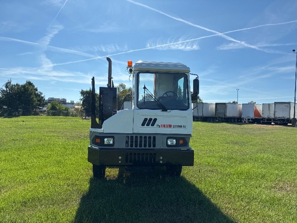 Yard Truck-Heavy Duty Tractors-Ottawa-2020-T2-Richland-MS-10,299\n\t\tmiles-$ 65,500 - Image 2