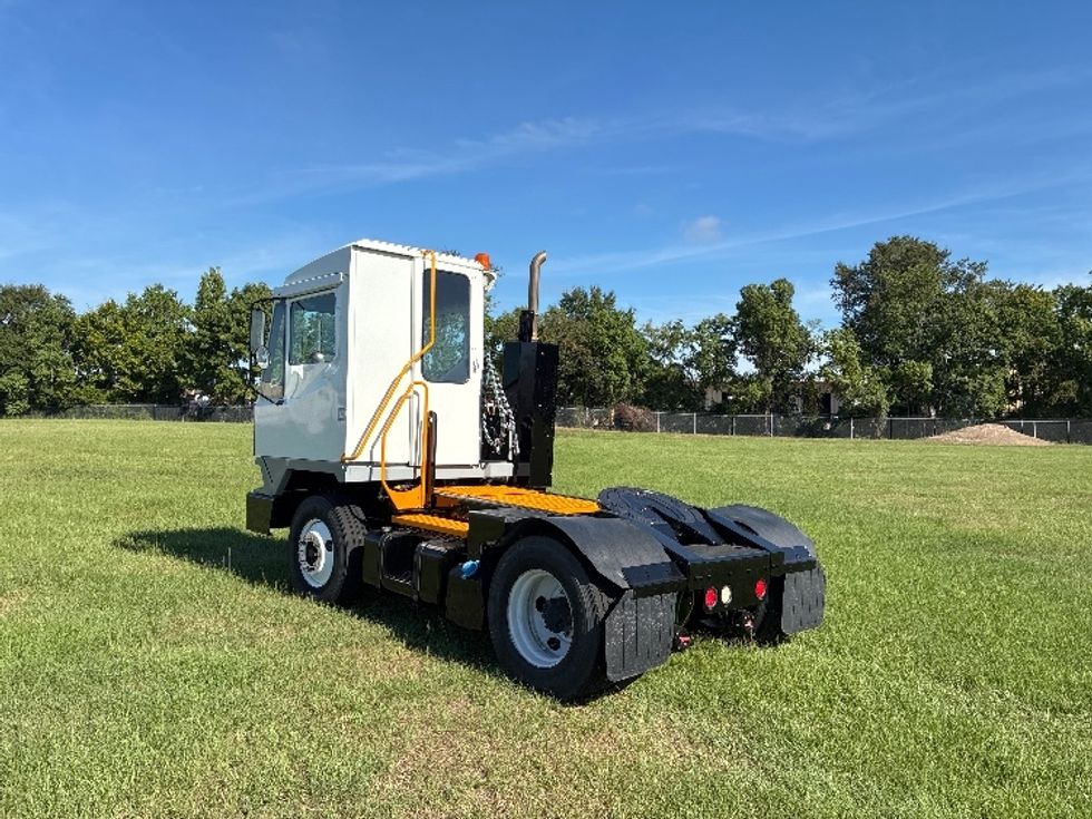Yard Truck-Heavy Duty Tractors-Ottawa-2020-T2-Richland-MS-10,299\n\t\tmiles-$ 65,500 - Image 5