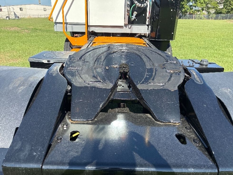 Yard Truck-Heavy Duty Tractors-Ottawa-2020-T2-Richland-MS-10,299\n\t\tmiles-$ 65,500 - Image 6