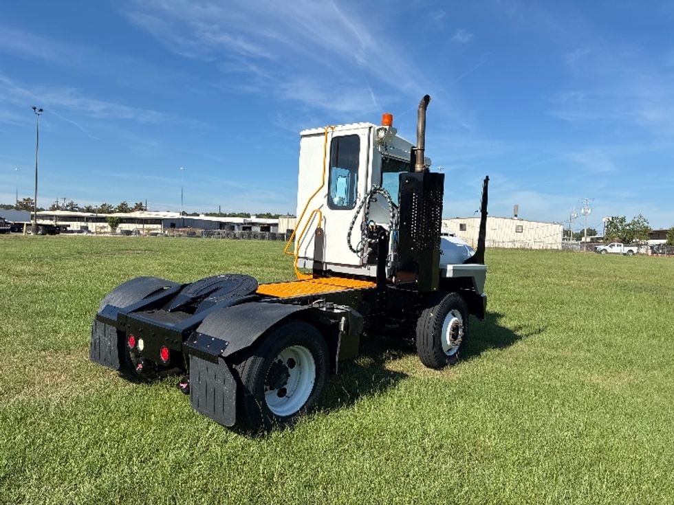Yard Truck-Heavy Duty Tractors-Ottawa-2020-T2-Richland-MS-10,299\n\t\tmiles-$ 65,500 - Image 7