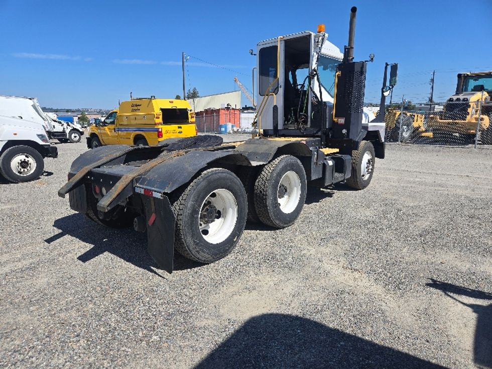 Yard Truck-Heavy Duty Tractors-Ottawa-2020-T2-Spokane Valley-WA-30,658\n\t\tmiles-$ 75,250 - Image 7