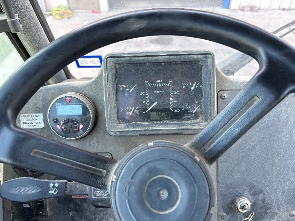 Yard Truck-Heavy Duty Tractors-Ottawa-2020-T2-Waco-TX-18,976\n\t\tmiles-$ 73,500 - Image 9