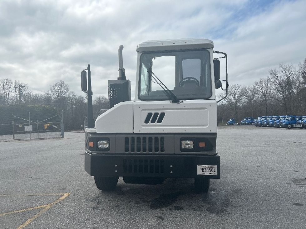 Yard Truck-Heavy Duty Tractors-Ottawa-2021-T2-Anderson-SC-38,364\n\t\tmiles-$ 90,500 - Image 2