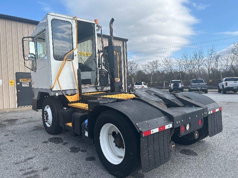 Yard Truck-Heavy Duty Tractors-Ottawa-2021-T2-Anderson-SC-50,453\n\t\tmiles-$ 88,750 - Image 5