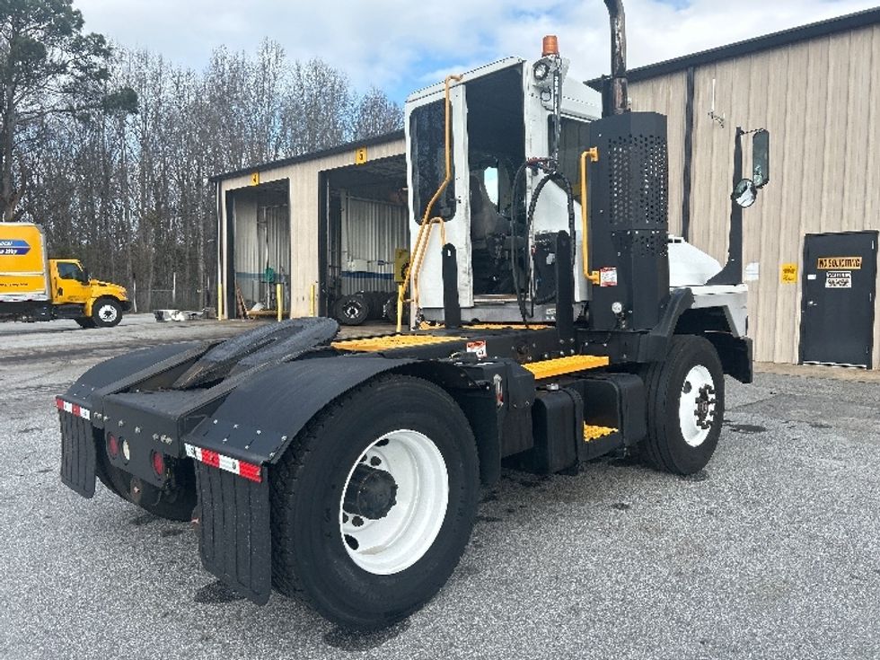 Yard Truck-Heavy Duty Tractors-Ottawa-2021-T2-Anderson-SC-50,453\n\t\tmiles-$ 88,750 - Image 7