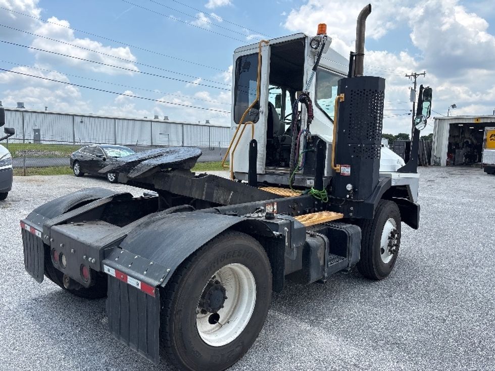 Yard Truck-Heavy Duty Tractors-Ottawa-2021-T2-Greer-SC-28,028\n\t\tmiles-$ 83,500 - Image 7