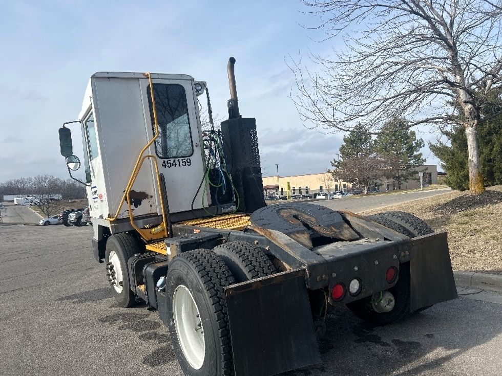 Yard Truck-Heavy Duty Tractors-Ottawa-2021-T2-Kansas City-MO-25,871\n\t\tmiles-$ 90,250 - Image 5