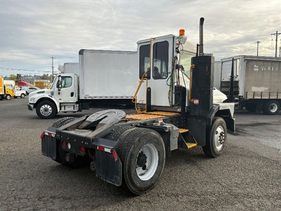 Yard Truck-Heavy Duty Tractors-Ottawa-2021-T2-Tacoma-WA-111,568\n\t\tmiles-$ 81,000 - Image 7