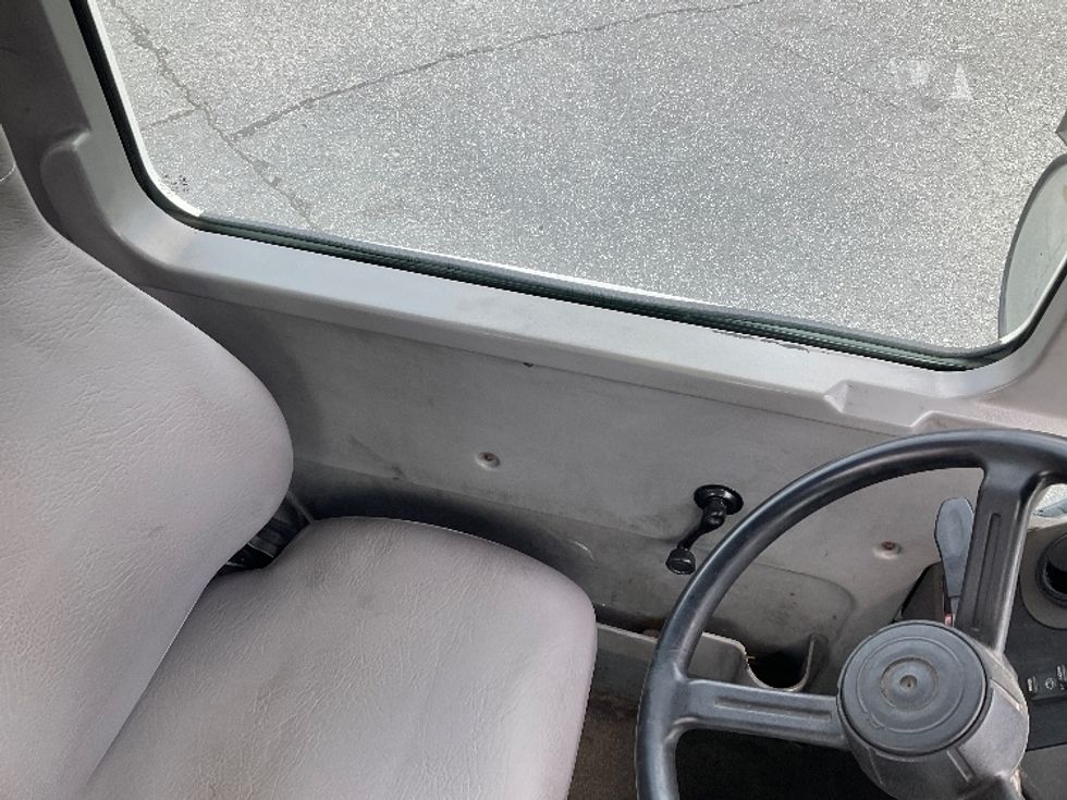 Yard Truck-Heavy Duty Tractors-Ottawa-2022-T2-Concord-NC-63,724\n\t\tmiles-$ 95,500 - Image 9