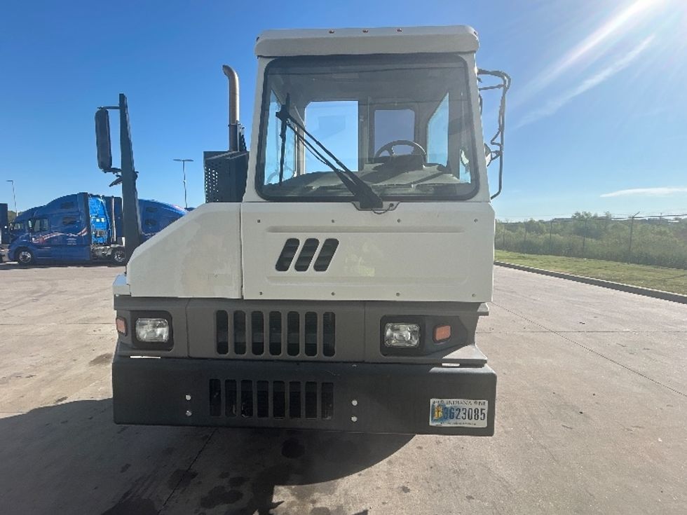 Yard Truck-Heavy Duty Tractors-Ottawa-2022-T2-Waco-TX-47,408\n\t\tmiles-$ 108,000 - Image 2