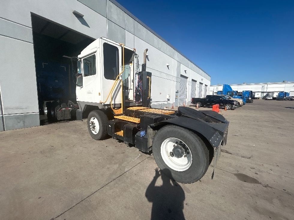 Yard Truck-Heavy Duty Tractors-Ottawa-2022-T2-Waco-TX-47,408\n\t\tmiles-$ 108,000 - Image 5