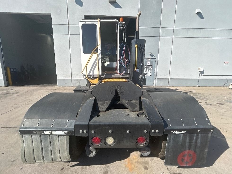 Yard Truck-Heavy Duty Tractors-Ottawa-2022-T2-Waco-TX-47,408\n\t\tmiles-$ 108,000 - Image 6